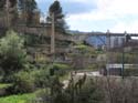 ALCOY (124) Puente de San Jorge