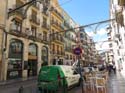 ALCOY (129) Calle San Nicolas