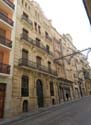 ALCOY (130) Calle San Nicolas