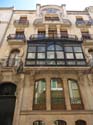 ALCOY (131) Calle San Nicolas