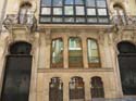 ALCOY (132) Calle San Nicolas