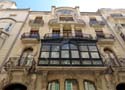 ALCOY (133) Calle San Nicolas