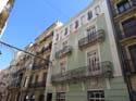 ALCOY (135) Calle San Nicolas