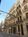 ALCOY (136) Calle San Nicolas