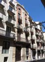 ALCOY (137) Calle San Nicolas
