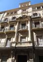 ALCOY (138) Calle San Nicolas