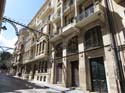 ALCOY (139) Calle San Nicolas