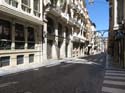 ALCOY (140) Calle San Nicolas