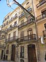 ALCOY (142) Calle San Nicolas