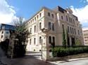 ALCOY (146) Universidad