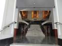 ALCOY (147) Universidad