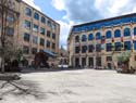 ALCOY (148) Universidad