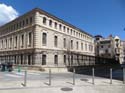 ALCOY (149) Universidad