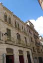 ALCOY (156) Calle Juan Canto