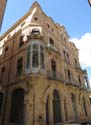 ALCOY (158) Calle Juan Canto