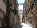ALCOY (168) Calle San Francisco