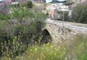 ALCOY (173) Puente de Cocentaina