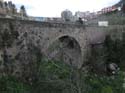 ALCOY (174) Puente de Cocentaina
