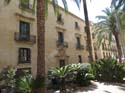 ALICANTE (153) Ayuntamiento