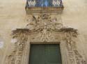 ALICANTE (154) Ayuntamiento