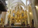 ALICANTE (164) Basilica de Santa Maria
