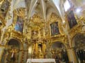 ALICANTE (165) Basilica de Santa Maria