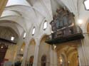 ALICANTE (174) Basilica de Santa Maria