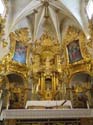 ALICANTE (176) Basilica de Santa Maria