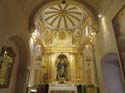 ALICANTE (177) Basilica de Santa Maria