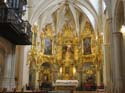 ALICANTE (180) Basilica de Santa Maria