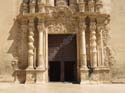 ALICANTE (187) Basilica de Santa Maria