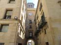 ALICANTE (190) Primer Portico