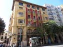 ALICANTE (192) Rambla Mendez Nuñez