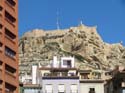 ALICANTE (195) Rambla Mendez Nuñez