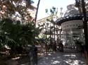 ALICANTE (197) Plaza Portal de Elche