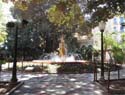 ALICANTE (199) Plaza Gabriel Miro