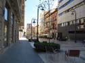 ALICANTE (213) Calle Castaños