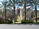 ALICANTE (216) Plaza de los luceros