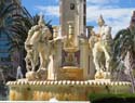 ALICANTE (219) Plaza de los luceros