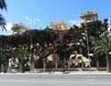 ALICANTE (223) Diputacion
