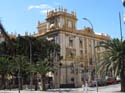 ALICANTE (224) Diputacion