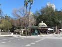 ALICANTE (225) Plaza de S Francisco
