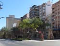 ALICANTE (226) Avda Dr Gadea