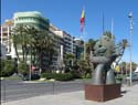 ALICANTE (233) El Adivinador