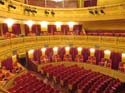 ALMAGRO (179) Teatro Municipal