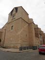 ALMAGRO (232) Iglesia de la Madre de Dios