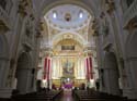 ALMAGRO (324) Iglesia de San Bartolome