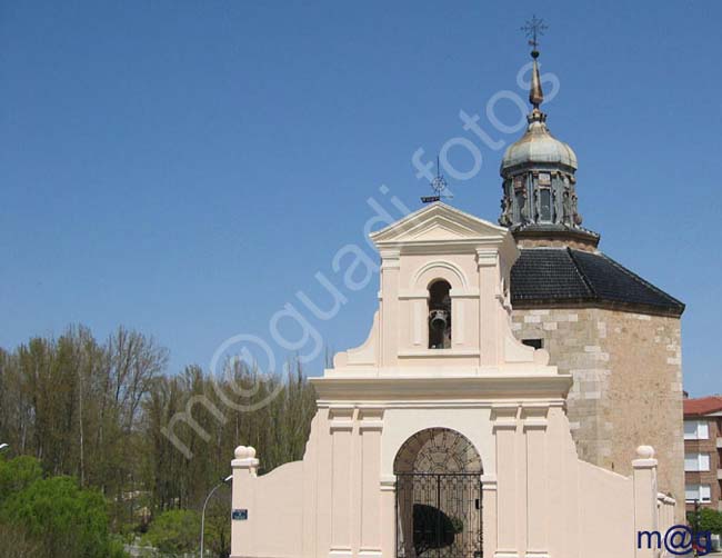 ALMAZAN - SORIA 002