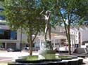 ALMENDRALEJO (102) Plaza Extremadura