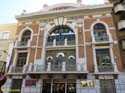 ALMENDRALEJO (108) Teatro Carolina Coronado